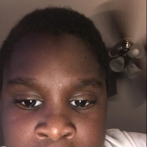 creator Damani2raw's avatar