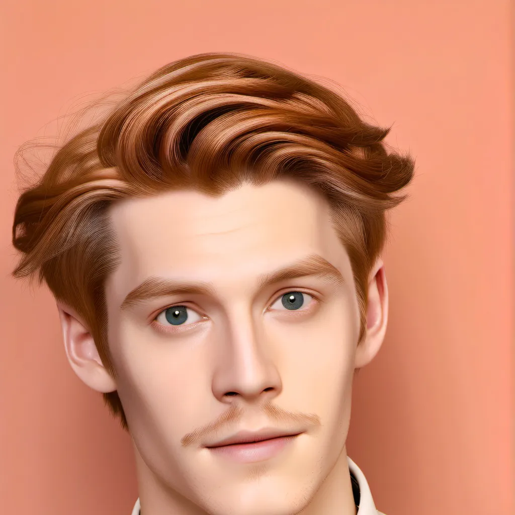 chat with ai character: George Weasley 