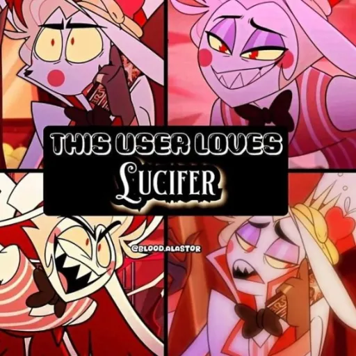 creator itz_gabriela's avatar