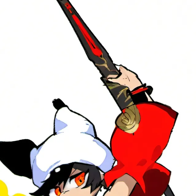 chat with ai character: JayTheFox 