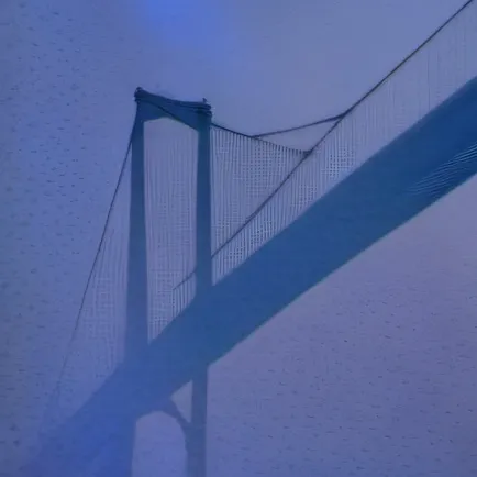 chat with ai character: mha