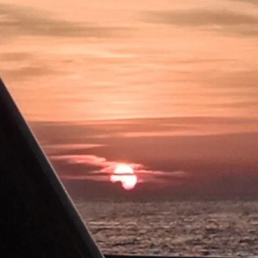 creator ❤️🪐Lucy🪐❤️'s avatar