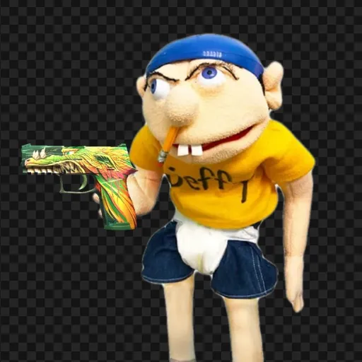 talkie's author avatar