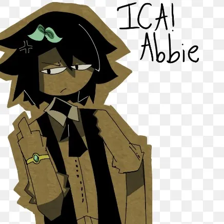 creator Talkior-figC8tT9's avatar