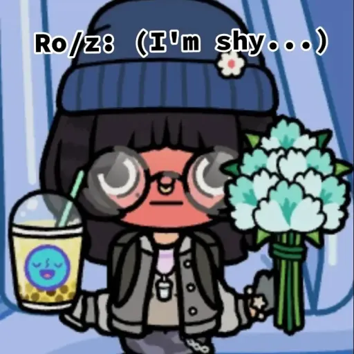 creator TocaLifeWorld's avatar