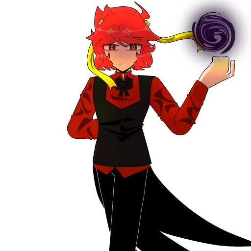 creator @Crystal_50•°'s avatar