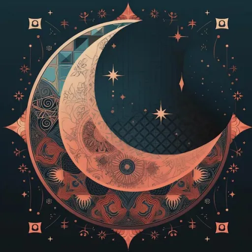 creator Shadow.Canyon 🌘's avatar