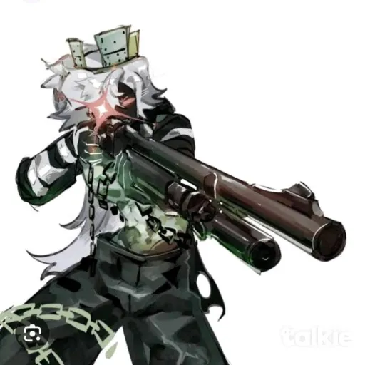 creator 1×1x1×1's avatar