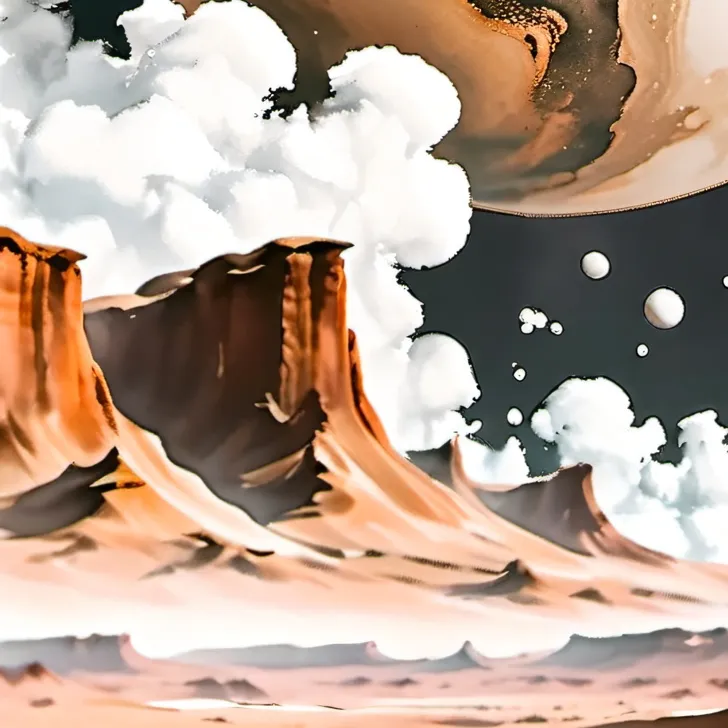 chat with ai character: Terraform Tool AI