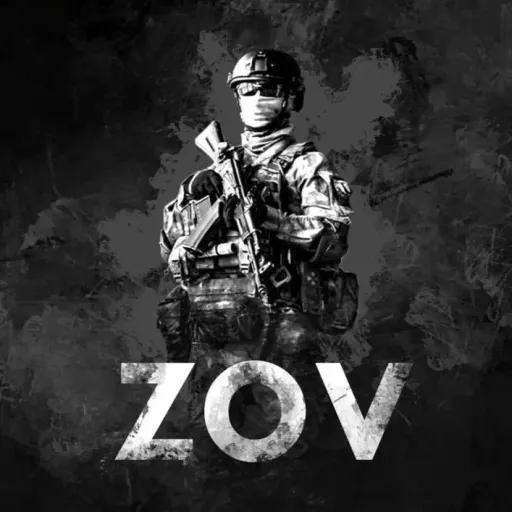 creator Felix3. 0's avatar