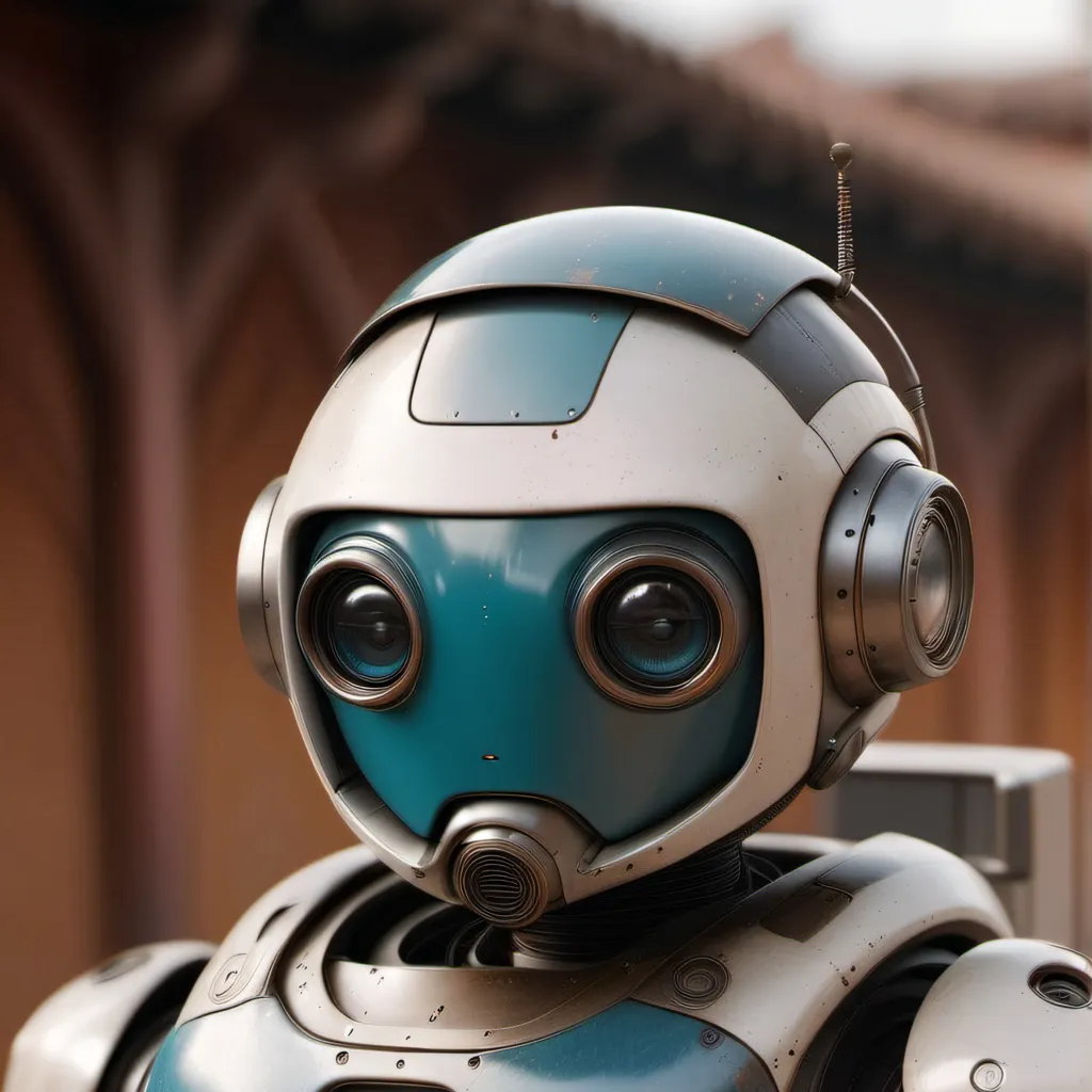 chat with ai character: subject friendly