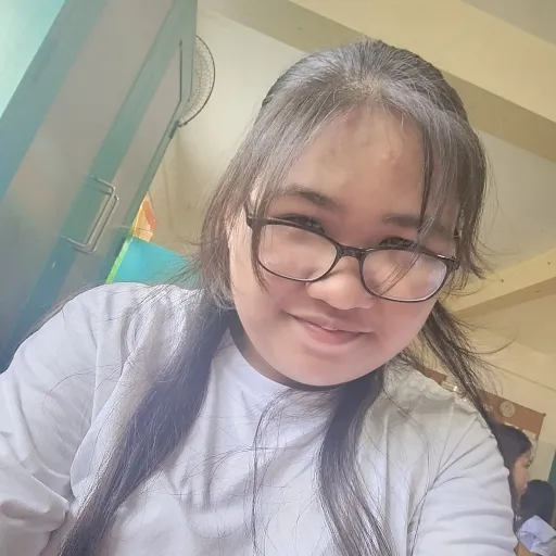 creator Jinnielovesyou's avatar