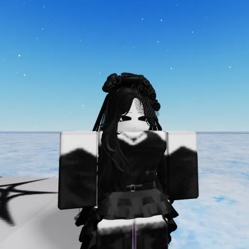 creator SW33TL3MON's avatar