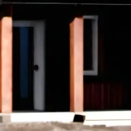 chat with ai character: Forsaken 