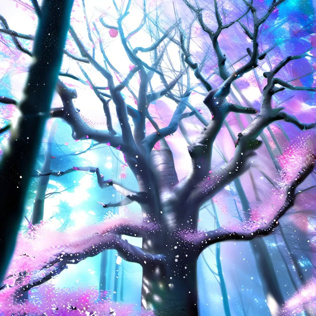 chat with ai character: Isekai world