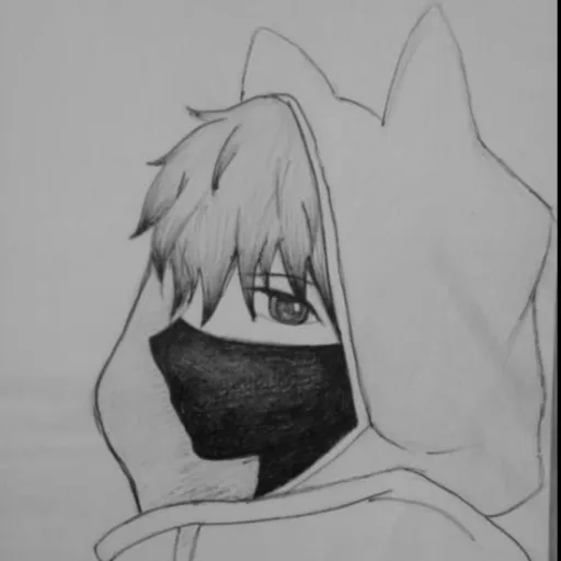 creator malu!!!'s avatar