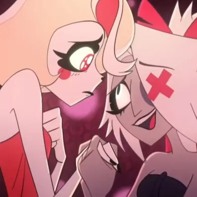 creator 🍂🎧~ᥲᥒძᥡ🗝️︶sᴋᴢ🐺's avatar