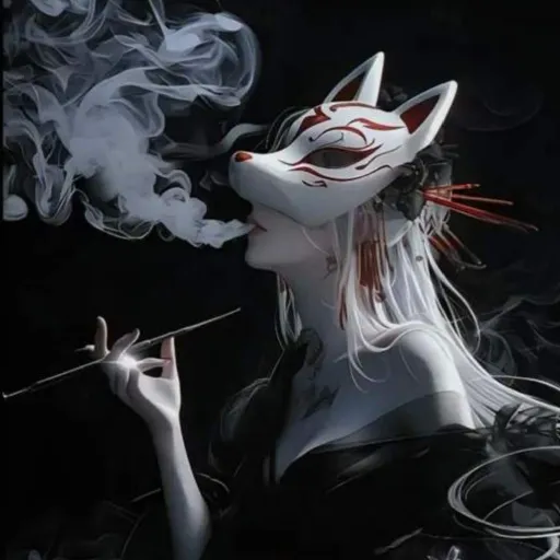 creator Phoenix?'s avatar