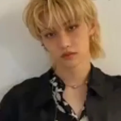 creator StayCiciKatty<3's avatar