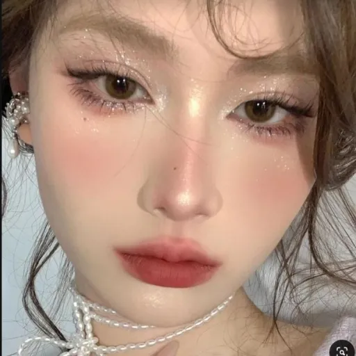 creator YEONJUN ❤️'s avatar