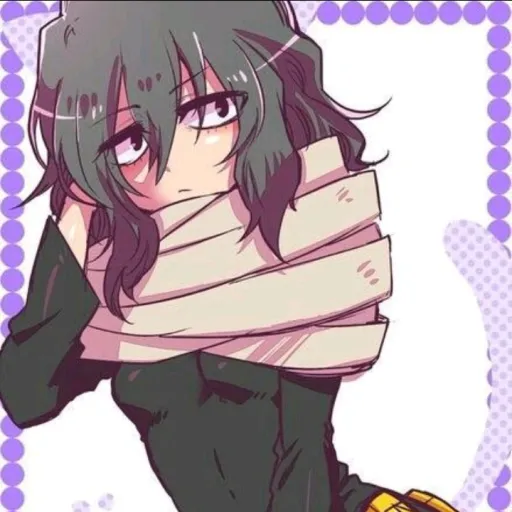 creator Ashely 🤗😎's avatar