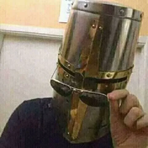 creator Knight_Bubba's avatar