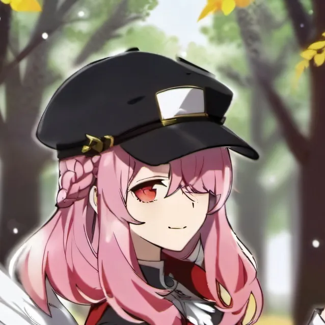 chat with ai character: 𝕊𝕒𝕝𝕝𝕪 