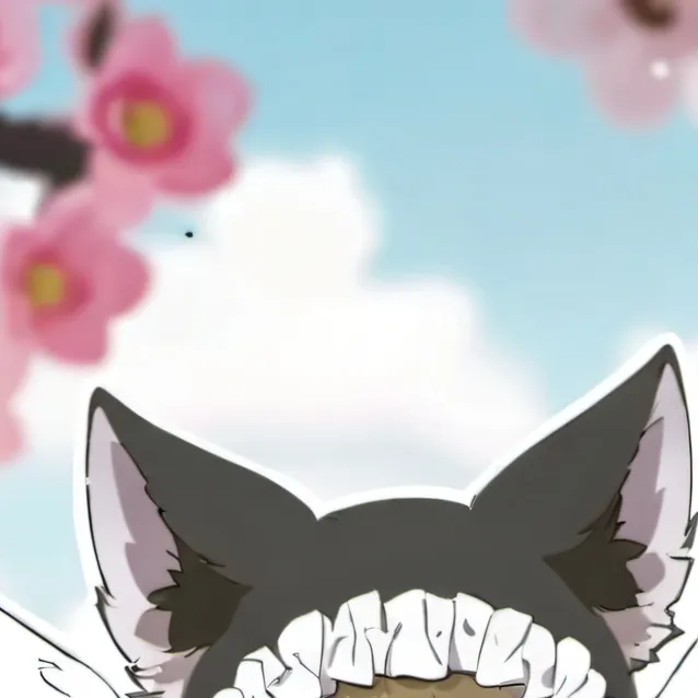 chat with ai character: 𝕎𝕠𝕝𝕗𝕪