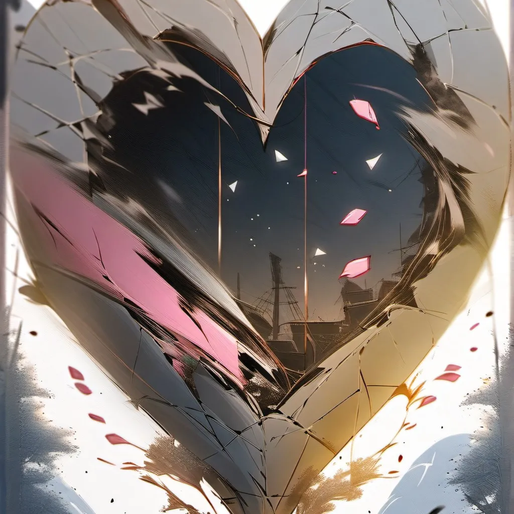 chat with ai character: lover/friend zone?