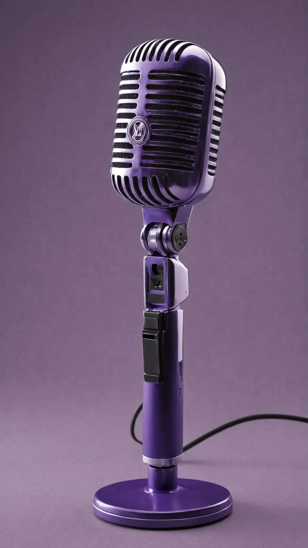 ai character: Olivia Rodrigo jam background