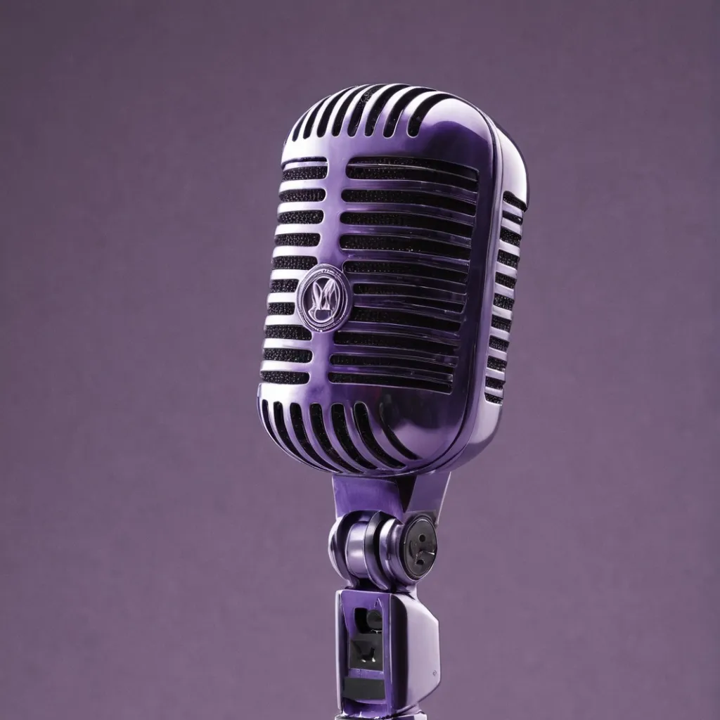 chat with ai character: Olivia Rodrigo jam