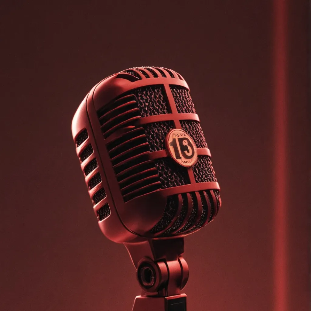 chat with ai character: taylor fan?