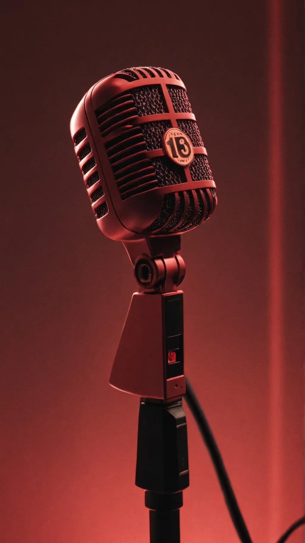 ai character: taylor fan? background