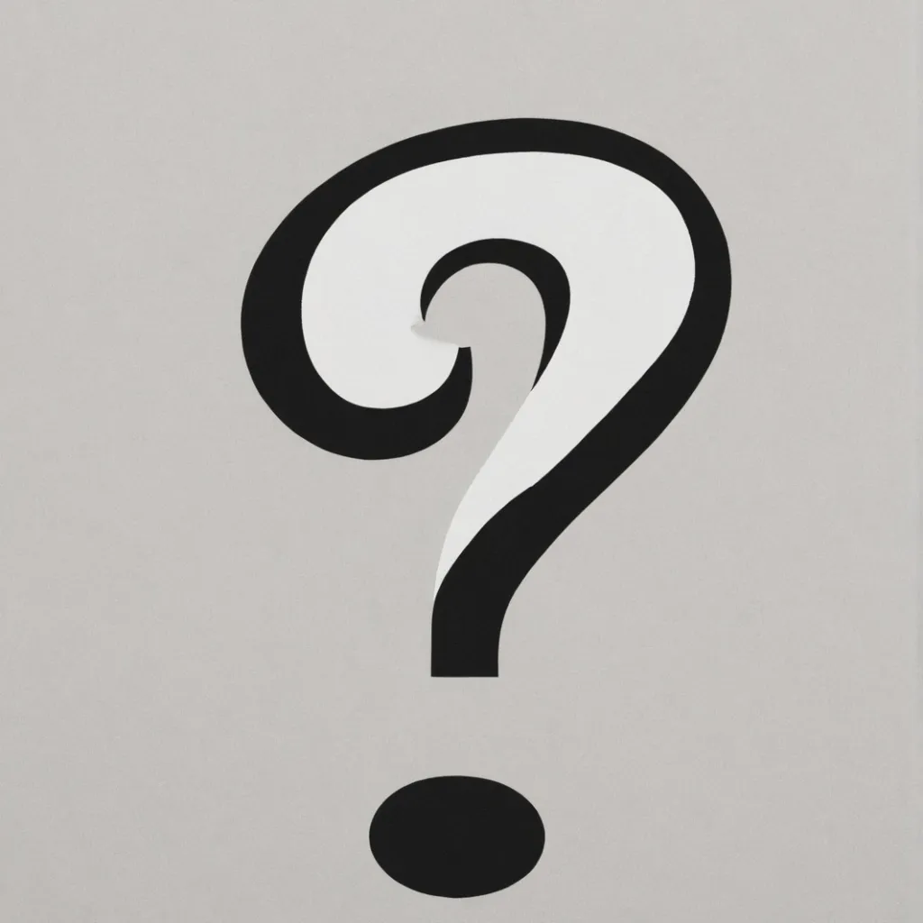 chat with ai character: age guesser