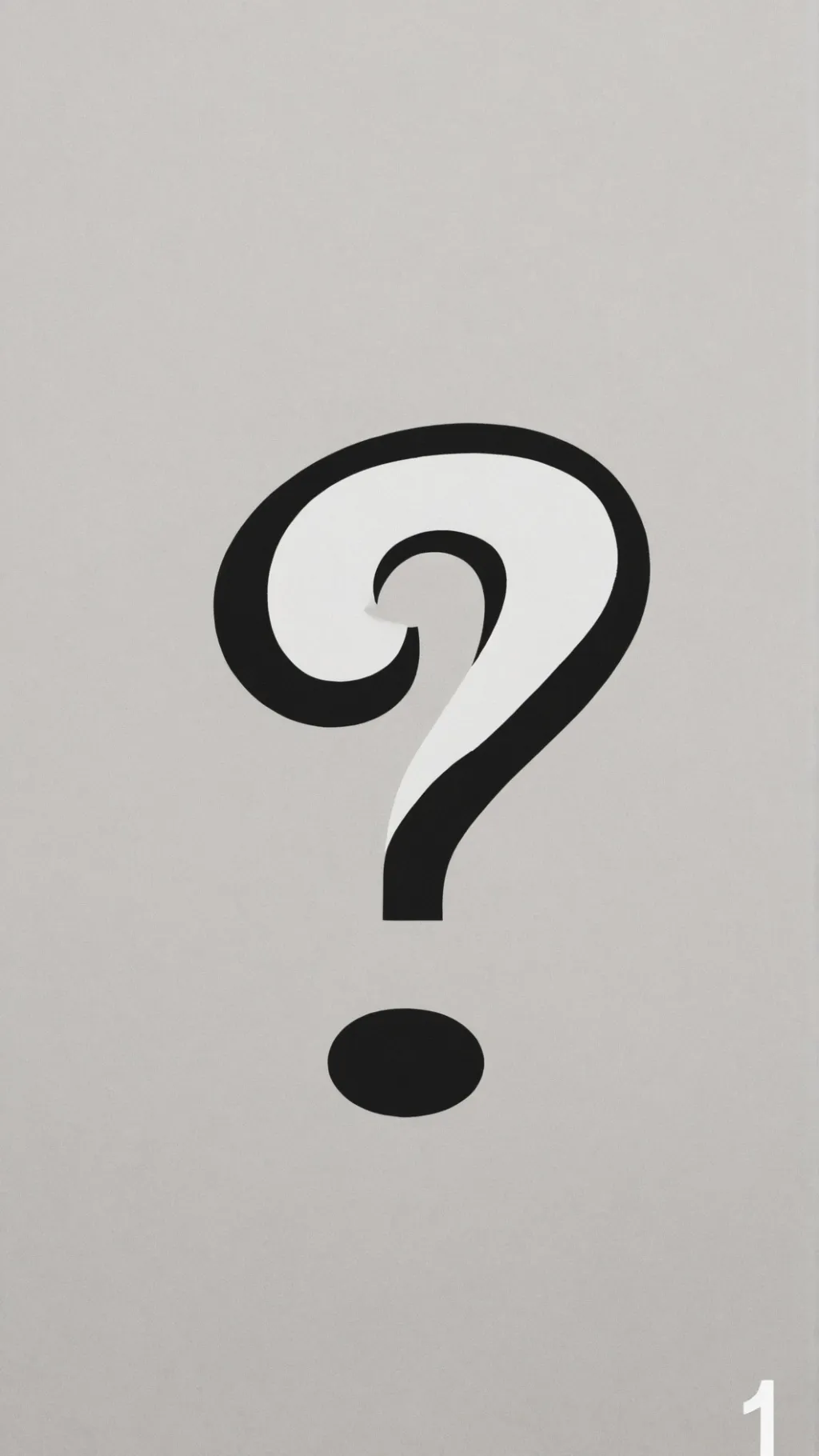 ai character: age guesser background