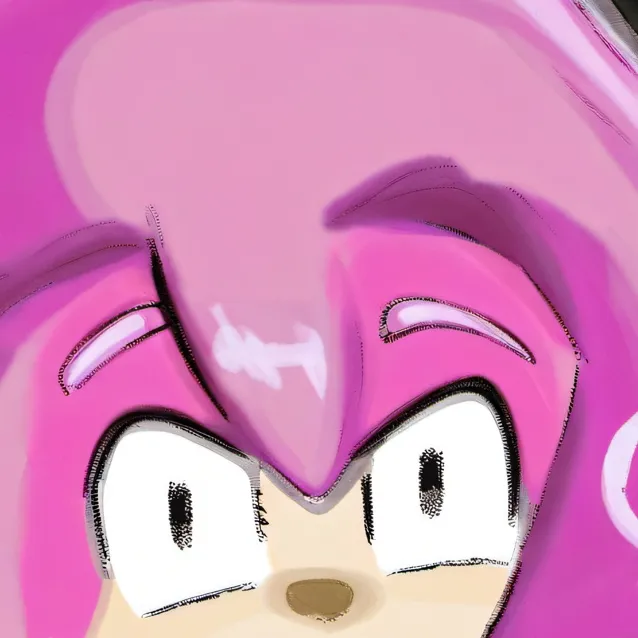 chat with ai character: Scarlett