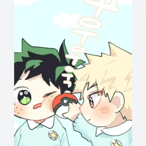 creator Talkior-a8AKpNcF's avatar