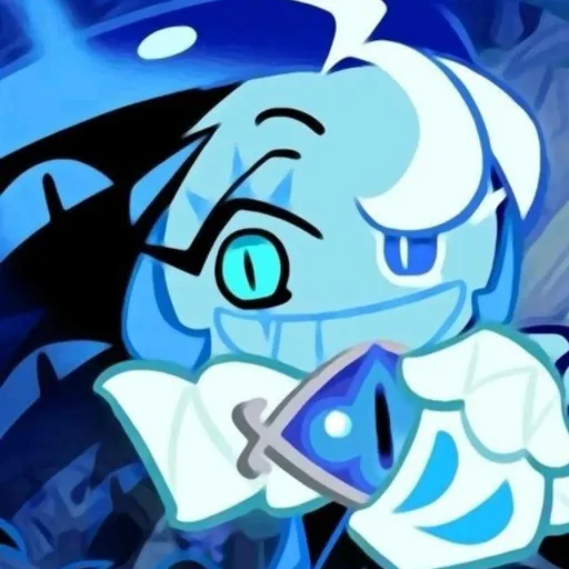 talkie's author avatar