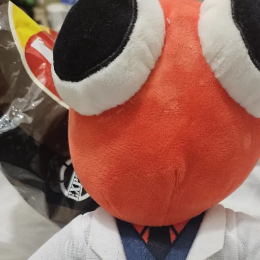 creator TheUnknown_Worker9's avatar