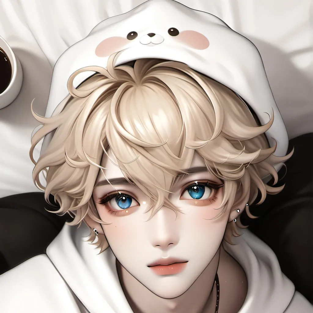 chat with ai character: Sam