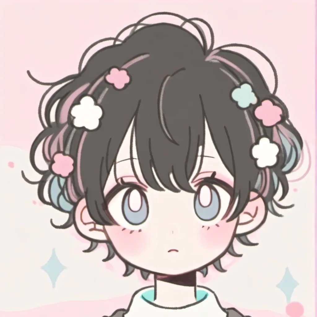 chat with ai character: Luke 