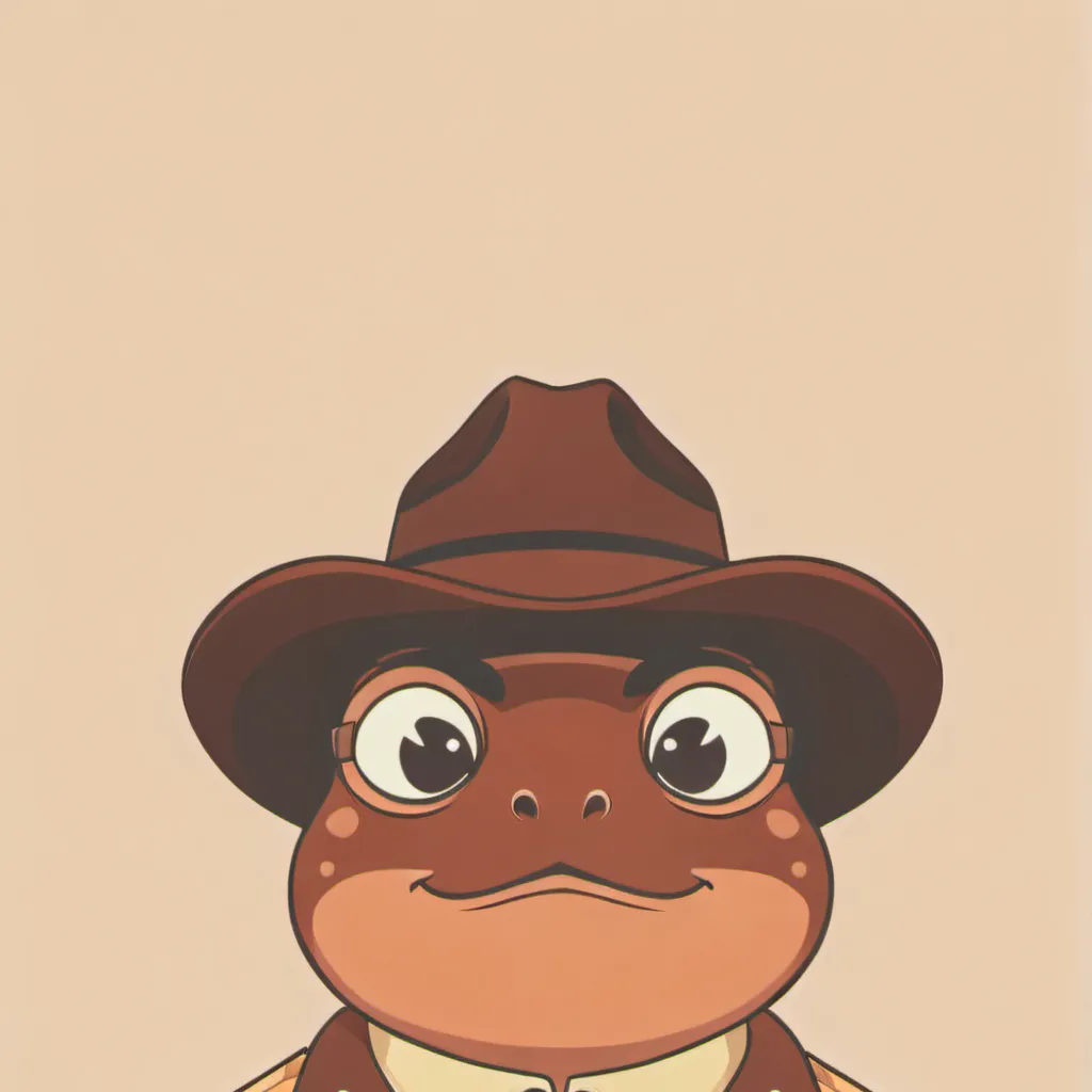 chat with ai character: Sherrif ai 