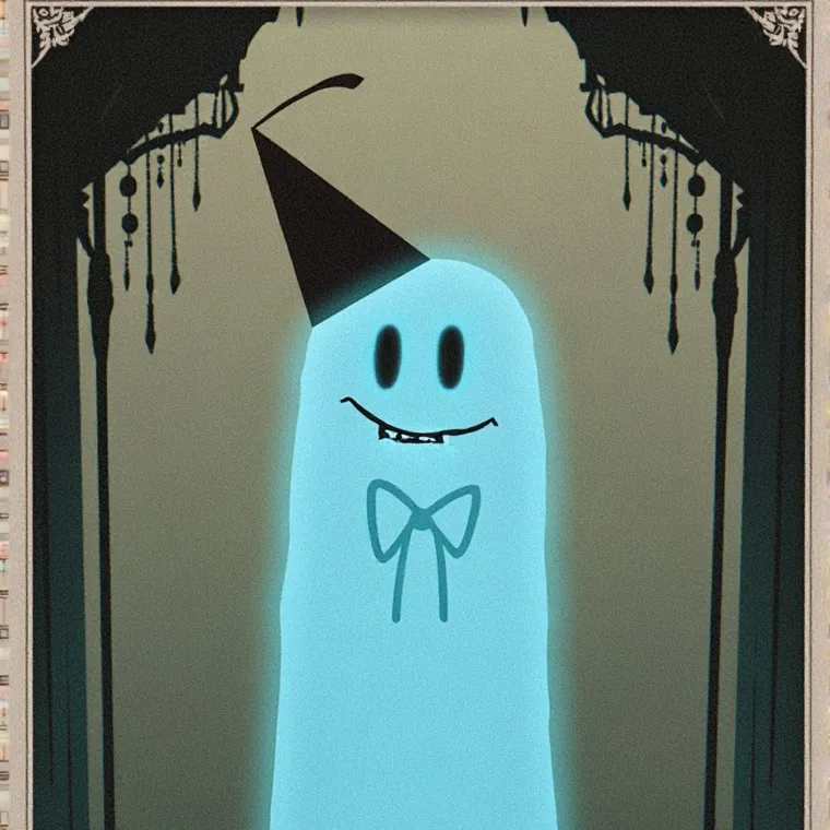 chat with ai character: Dan(dans playcare)