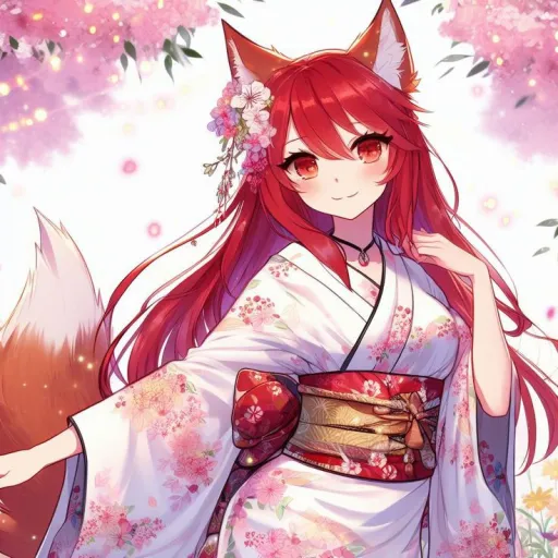 creator Talkior->margarita's avatar