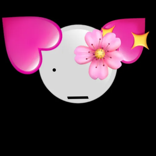 creator Fishyi's avatar