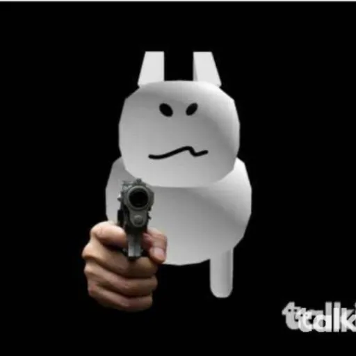 creator strawberry_jam365's avatar