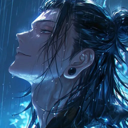 creator demokahal's avatar