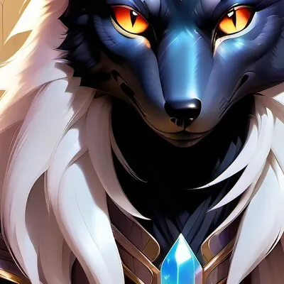 chat with ai character: Maximino 