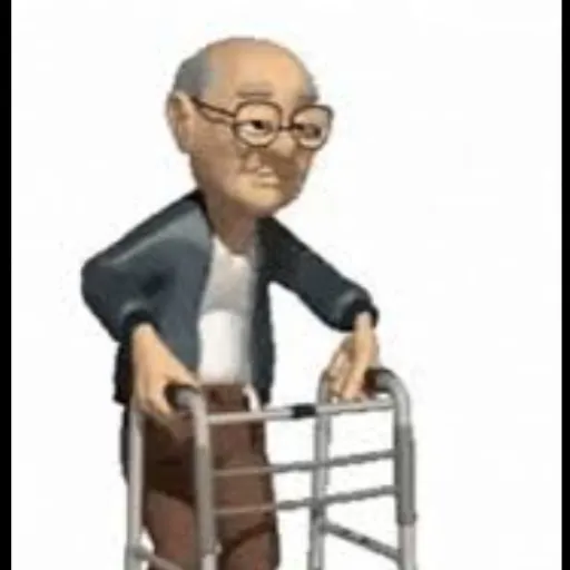 creator Gageyy's avatar