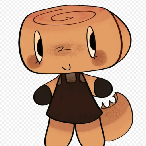 creator Shelly 🐚🦖❗️'s avatar